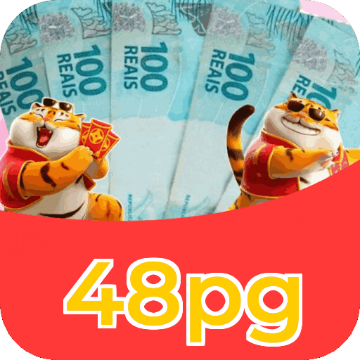Especificações técnicas download 48pg