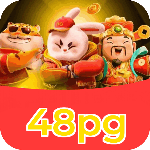 Requisitos APK 48pg