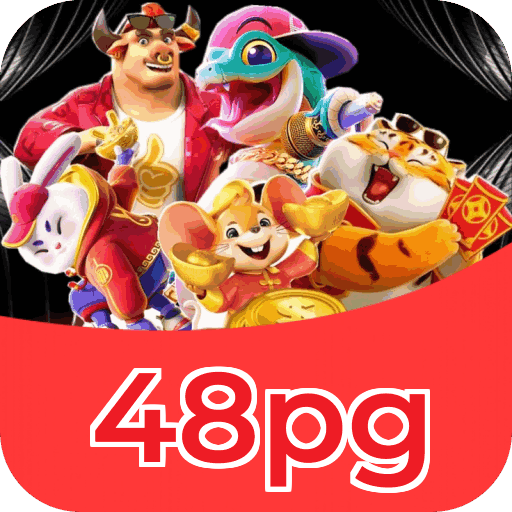 Especificações técnicas download 48pg