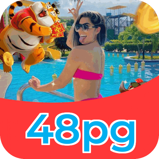 Especificações técnicas download 48pg