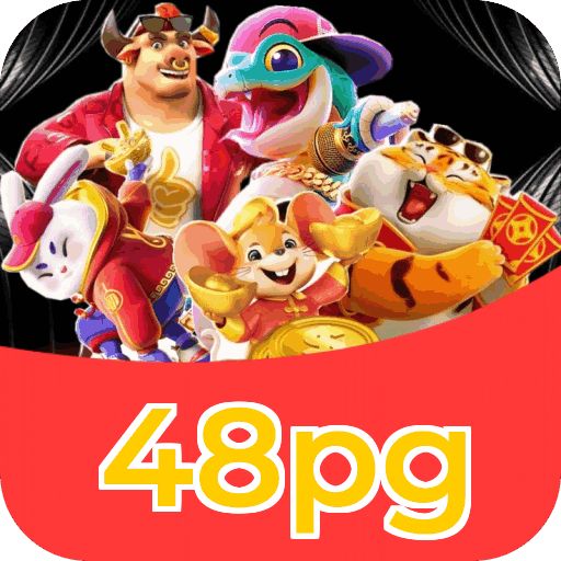 Especificações técnicas download 48pg
