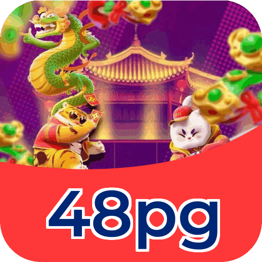 48pg - Como verificar RTP e jogos certificados
