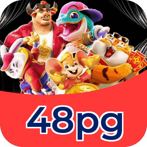 Especificações técnicas download 48pg