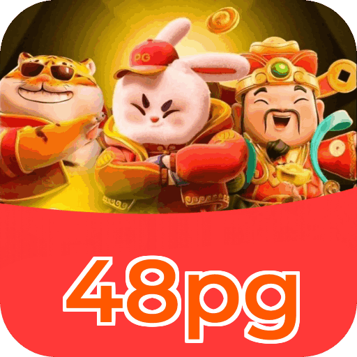 Requisitos APP 48pg