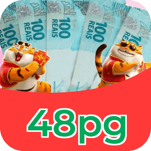 Especificações técnicas download 48pg