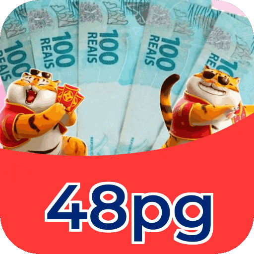 48pg - Tempos médios de saque PIX verificados